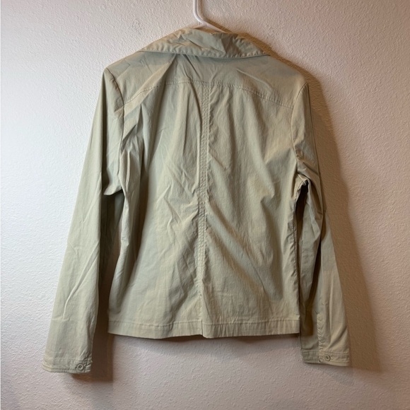 ROYAL ROBBINS Lightweight Utility Jacket - Picture 13 of 13